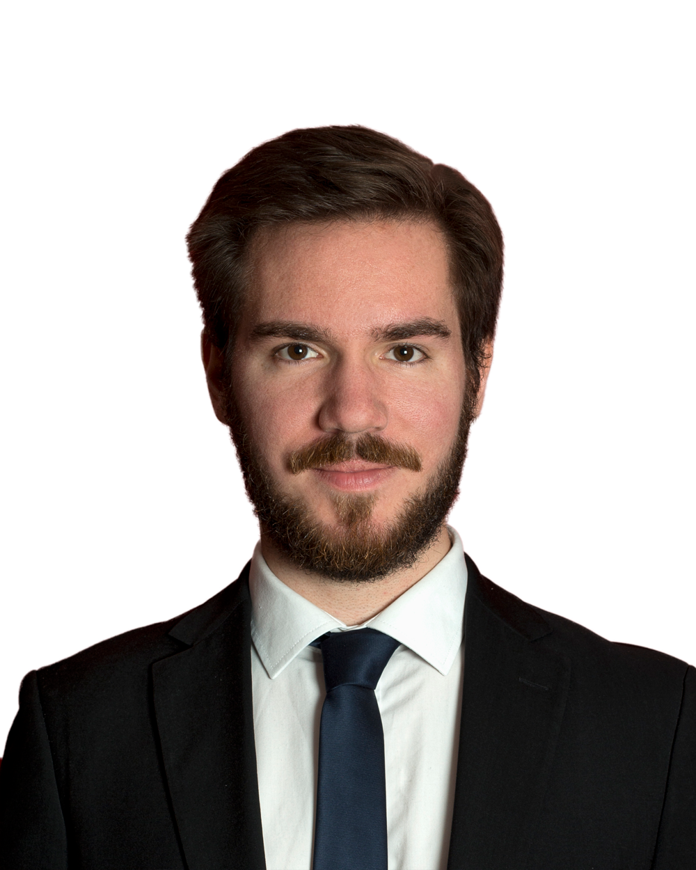 Max Heinemeyer
